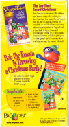 VeggieTales Pamphlet Back 001