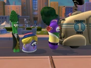 LarryBoyAndTheBadApple592.png (746 KB)