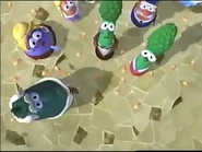 Screenshot 20191109-092746 1.jpg (61 KB)