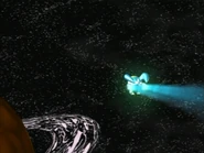 TheAmazingCarnivalofComplaining172.png (624 KB)