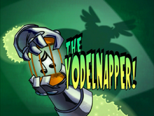 TheYodelnapperTitleCard
