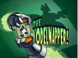The Yodelnapper!/Transcript