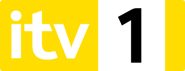 Twelfth Logo from 2006