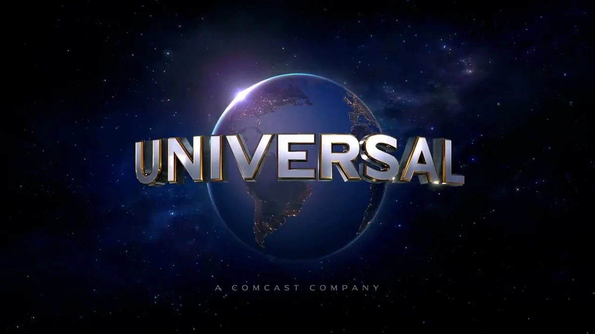 Universal Pictures Home Entertainment Big Idea Wiki Fandom