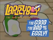 Screenshot 2024-07-24 9.59.17 AM.png (856 KB)