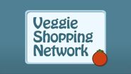 VeggieShoppingNetworkTitleCard