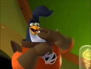 ZidgelGaspingAtMichelle.png (228 KB)