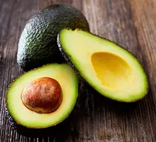 Avocado | Big Idea Wiki | Fandom