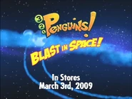 Screenshot 2024-07-17 12.38.03 PM.png (818 KB)