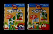 Veggie-tales-veggie-town-values 1 5b9ee55fcf7f72c73c5faeceb6723f05 (1)