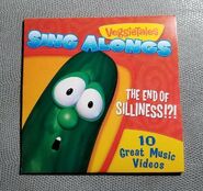 Veggietales-Sing-Alongs-The-End-Of-Silliness