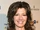 Amy Grant