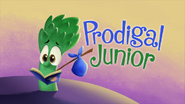Prodigal Junior