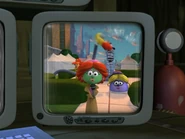 LarryBoyAndTheBadApple107.png (660 KB)