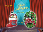 Title Card for DVD Release.