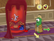 Sheerluck'sMysteryAdventureGame.png