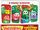 Ultimate Christmas Classics Collection