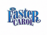 An Easter Carol