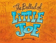 LittleJoeLogo5.jpg (271 KB)