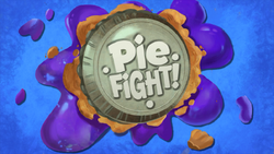 PieFightTitleCard