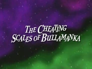 Screenshot 2023-10-16 8.50.12 PM.png (1.09 MB)