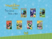 LarryBoy and the Fib From Outer Space