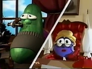 Screenshot 20190911-163054 1.jpg (62 KB)