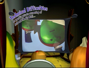 TechnicalDifficultiesEasterEgg.png
