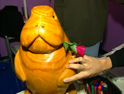 WoodenBarbabra.png