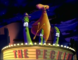 LarryBoyAndTheRumorWeed1