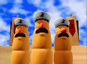 TheCarrotGuards.png