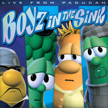BoyzintheSinkAlbum