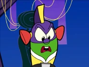 TheGoodTheBadAndTheEggly121.png (482 KB)