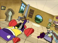 TheGoodTheBadAndTheEggly335.png (635 KB)