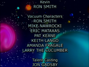 TroublePlanetLarryCredits.png