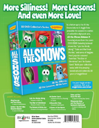 AlltheShowsVol2Ad