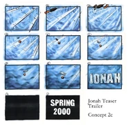 Jonah TeaserTrailer2.jpeg (98 KB)