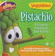 Pistachio Chick-fil-A Front.jpg (998 KB)