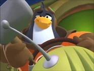 Screenshot 2024-07-17 1.21.47 PM.png (742 KB)