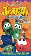 The Original 2002 Front Cover