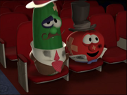 Screenshot 2021-06-19 at 19-25-27 Opening to VeggieTales Jonah Sing-Along Songs and More 2002 VHS (60fps)