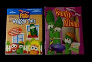 Veggie-tales-veggie-town-values 1 5b9ee55fcf7f72c73c5faeceb6723f05