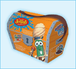 Products kit.gif