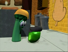 LarryBoyAndTheFibFromOuterSpace144