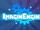 ImaginEngine