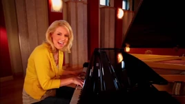 Screenshot 2024-10-23 2.41.48 PM