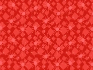 Background used on the cover