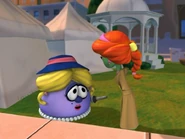 LarryBoyAndTheBadApple95.png (762 KB)