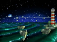 RunawayPrideAtLightstationKilowatt216.png (649 KB)