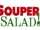 Souper Salad